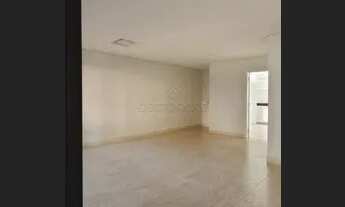 Imagem 4: Apartamento Padrão em São José do Rio Preto