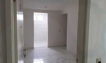 Imagem: Apartamento no Benedito Bentes para alugar