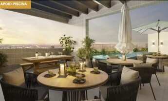 Imagem 2: Oportunidade de moradia e Investimento no Derby