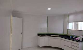 Imagem 3: Excelente apartamento com fino acabamento localizado a 10 minutos da pra de Costazul, no b