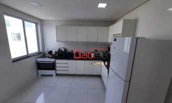 Imagem 4: Cobertura Praia do Forte