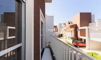 Imagem 5: SOBRADO NO CONDOMÍNIO INSOLARATTA NO CAMPO COMPRIDO/ECOVILLE, 3 QUARTOS, 1 SUÍTE, 2 VAGAS