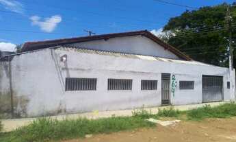 Imagem 6: Venda de Casa Casa com 2 dormitórios