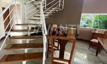 Imagem 2: Condomínio Lagoa Serena