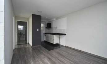 Imagem 2: Apartamento 2 quartos para aluguel Pelotas