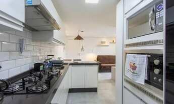 Imagem 6: Apartamento em Vila Nova