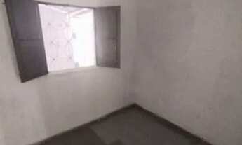 Imagem 4: VENDO UM LINDO IMÓVEL NO SIDERAL