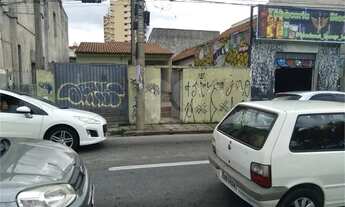 Imagem: CASA NO CENTRO PARA RESIDENCIAL OU COMERCIAL