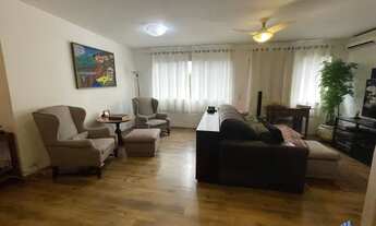 Imagem 4: SãO PAULO - Padrão - Brooklin