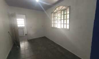 Imagem 7: Kit 1 quarto com garagem na QNL 4