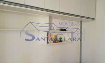 Imagem 7: São Paulo - Apartamento Padrão - Jardim Prudência