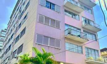 Imagem 2: Apartamento para aluguel, com 2 quartos, sala ampla,uma vista maravilhosa