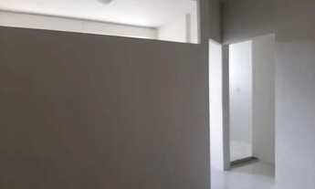 Imagem 6: Apartamento tipo kitnet