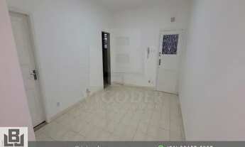 Imagem 7: Apartamento para aluguel tem 45 metros quadrados com 1 quarto em Flamengo - Rio de Janeiro