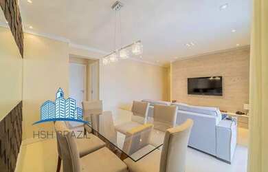 Imagem 4: SãO PAULO - Padrão - Jardim Marajoara