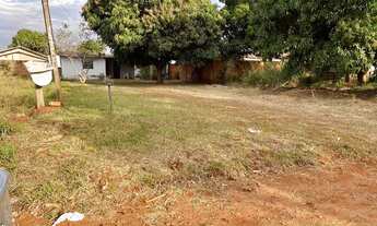 Imagem: Imóvel jardim Columbia