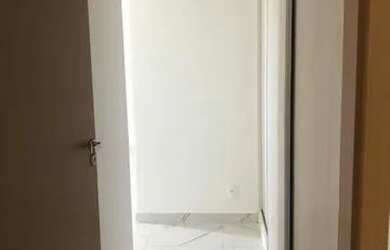 Imagem 6: Apartamento com 3 dormitórios à venda, 99 m² por R$ 680.000 - Jardim Augusta - São José do