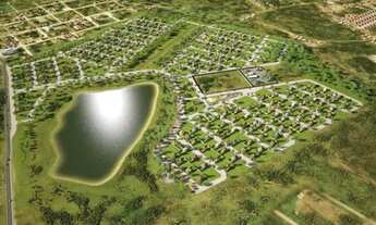 Imagem 6: FG- Oportunidade! Lotes na Estrada Velha do Icarai com Infraestrutura Completa! 5 4 6 9 10