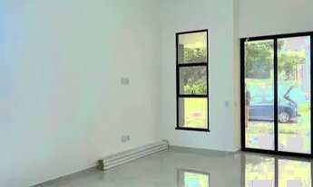 Imagem 5: Uma oportunidade de transformação nessa casa do Jardins do Lago