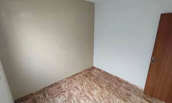 Imagem 3: Apartamento - 2 quartos - Candelária - Belo Horizonte/MG