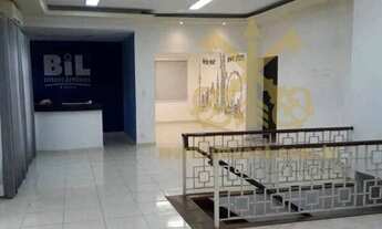 Imagem 4: São Paulo - Casa Comercial - Parque da Mooca