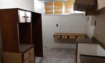 Imagem 7: Apartamento de 1 quarto - Estrada Henrique de Melo, 773 apt. 201