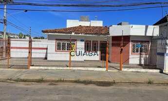 Imagem 2: Casa comerical para locação Jardim Califórnia