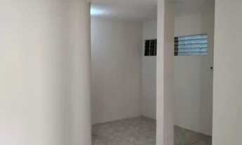 Imagem 3: Casa com 3 dormitórios para alugar, 90 m² - Farolândia - Aracaju/SE