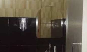 Imagem 3: Casa para venda em Manguinhos