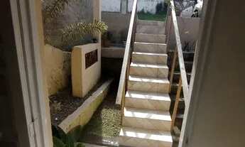 Imagem 3: Kitinete mobiliada próximo ao Shopping Cidade