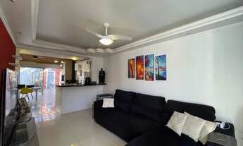 Imagem 2: Casa com 2 dormitórios à venda, 95 m² por R$ 549.000,00 - Central Park - Cachoeirinha/RS