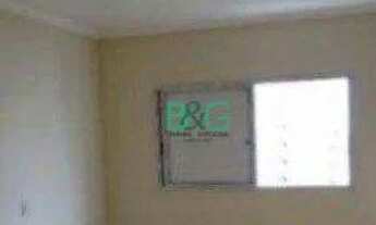 Imagem 7: Apartamento com 4 dormitórios à venda, 201 m² por R$ 2.499.000 - Campo Belo - São Paulo/SP