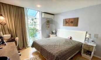 Imagem 3: Jardim Guanabara