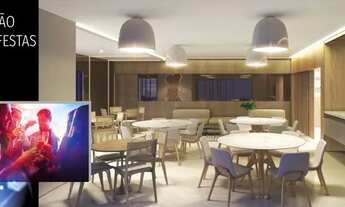 Imagem 6: MARTIN SEHNER Apartamento com 3 dormitórios