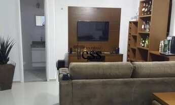 Imagem 7: Vende cobertura Parque industrial, com 3 dormitórios, sendo 1 suíte, sala 2 ambientes, coz