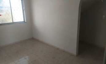 Imagem 7: RUA MARECHAL BITTENCOURT, Nº 202 - CASA AMPLA