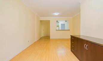 Imagem 5: Apartamento com 3 dormitórios, 89 m² - venda por R$ 835.000,00 ou aluguel por R$ 5.098,75