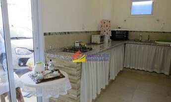 Imagem 7: Linda e Aconchegante Chácara com 3 suites à venda, 1000 m² por R$ 1.800.000 - Condomínio T