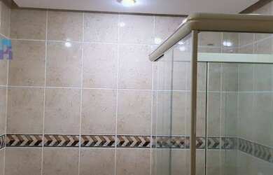 Imagem 7: Apartamento com 4 dormitórios à venda, 175 m² por R$ 990.000,00 - Jardim Guanabara - Rio d