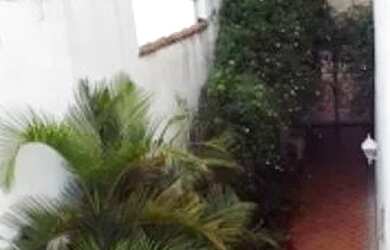 Imagem 3: SOBRADO - MIRANDÓPOLIS - SP