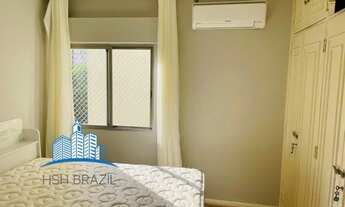 Imagem 7: SãO PAULO - Padrão - Jardins