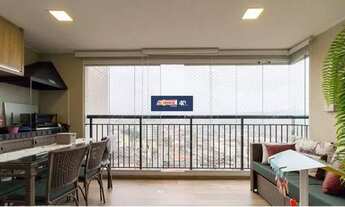 Imagem: Apartamento, Portal dos Gramados - Guarulhos