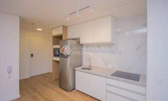 Imagem: PORTO ALEGRE - Apartamento Padrão - Petrópolis