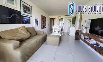 Imagem 6: Mandara Lanay Apartamento com 3 dormitórios