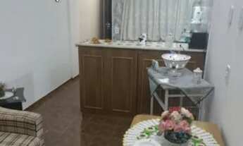 Imagem 6: Apartamento em São Lourenço