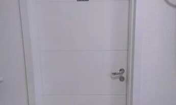 Imagem 4: Alugo Apartamento com 3 quartos (Sendo 1 suíte) e 2 vagas de garagem