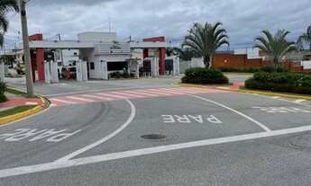 Imagem: Terreno Terras de São Francisco - Oportunidade!!