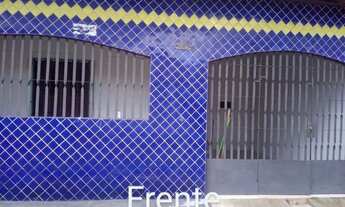 Imagem 6: Casa pra alugar vila América