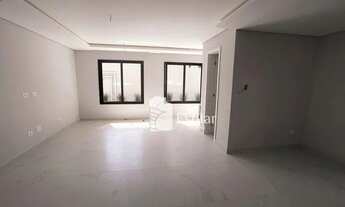 Imagem 7: Sobrado 03 quartos (01 suíte) e 02 vagas no Boqueirão, Curitiba