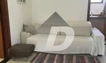 Imagem 6: Casa - Sousas - Campinas